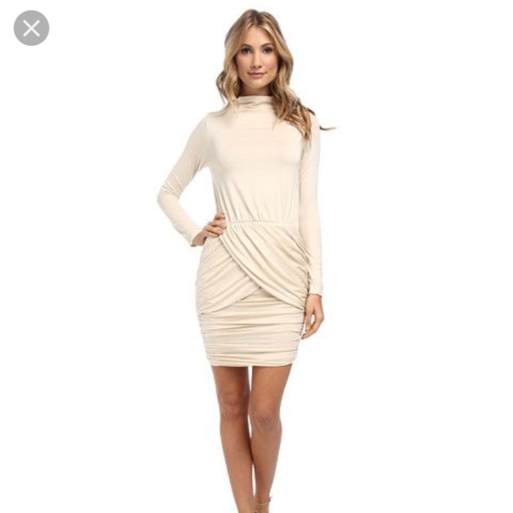 Rachel Pally Sabine Dress